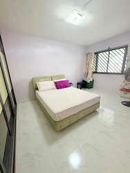 Blk 231 Bishan Street 23 (Bishan), HDB Executive #591789851